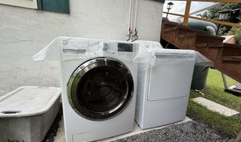 15-1701 15TH Ave, Keaau, HI 96749