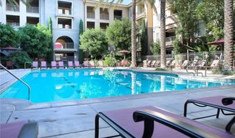 1801 E Katella 4130, Anaheim, CA 92805
