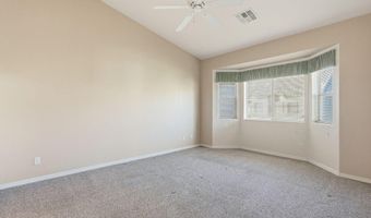 1546 E EARL Dr, Casa Grande, AZ 85122