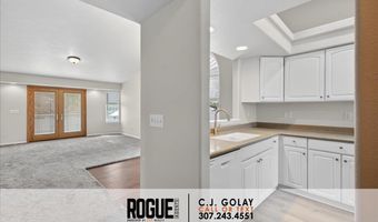3523 Aspen Pl, Casper, WY 82604