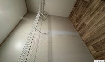 5613 Axton Rd, Axton, VA 24054