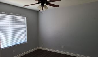 13331 E CINDY St, Chandler, AZ 85225