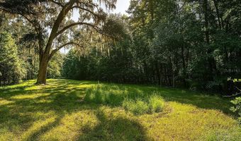 NW 218TH LANE, Alachua, FL 32615