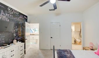 111 Oak Leaf Trl, Benton, LA 71006