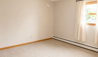 121 E Blair St, Alpena, MI 49707