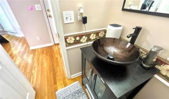 3760 Mashie Ct, Acworth, GA 30101