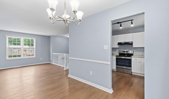 15010 NEWCOMB Ln, Bowie, MD 20716