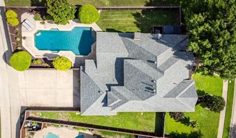 515 Saginaw Ct, Allen, TX 75013