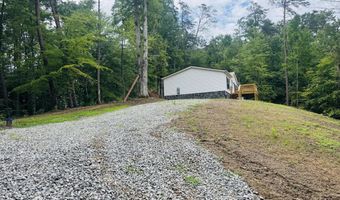 2808 Hwy 61 W, Andersonville, TN 37705