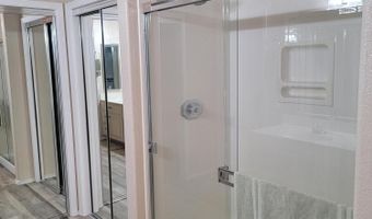 9757 E TRANQUILITY Way, Sun Lakes, AZ 85248