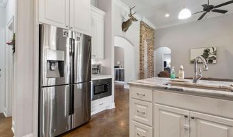 119 Coventry Ln, Brandon, MS 39042