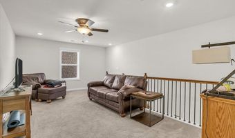 1734 Wabash Pl, Boiling Springs, SC 29316