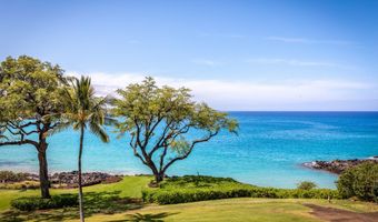66-84 KAUNAOA Dr C44, Kamuela, HI 96743