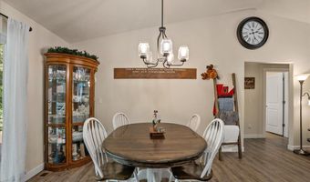 12671 E Trout Pond Rd, Athol, ID 83801