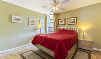 2191 S Kihei Rd 2202, Kihei, HI 96753