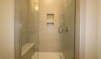 2722 Hunter Woods Dr, Apex, NC 27502