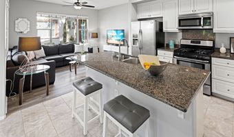 553 S Kroeger St, Anaheim, CA 92805
