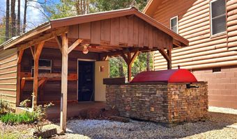 624 Fairhaven Dr P3, Andrews, NC 28901