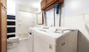1010 Rosemont Dr, Aiken, SC 29801