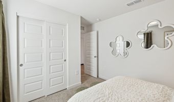 25939 W LYNNE Ln, Buckeye, AZ 85326