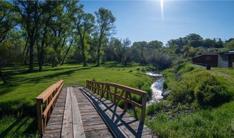 14 FAIRGROUNDS Rd, Big Timber, MT 59011