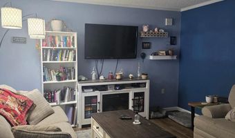 405 COWGILL St UNIT B, Dover, DE 19901