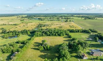 706 E 4th St, Altamont, MO 64620