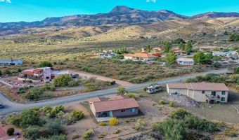 1401 Old Jerome Hwy Hwy, Clarkdale, AZ 86324