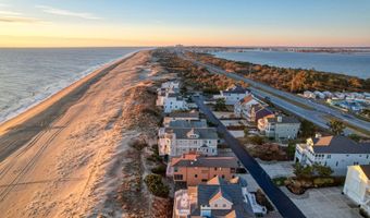 37105 OCEAN PARK Ln, Fenwick Island, DE 19944
