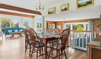 180 Clearview Rd, Charlestown, RI 02813