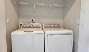 1767 Barrett Run Trail Trl, Apex, NC 27502