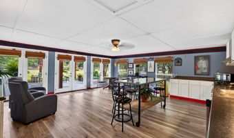 13239 Old Woolmarket Rd, Biloxi, MS 39532