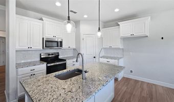 7513 Wildflower Way, Abilene, TX 79602