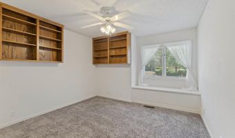 32 Promesa Pl, Hot Springs Village, AR 71909