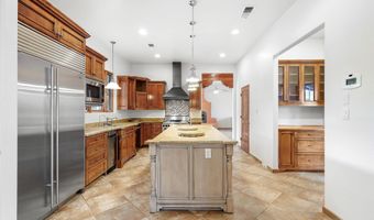 325 Braught Ln, Bosque Farms, NM 87068