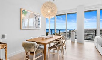1101 Ocean Ave 1404, Asbury Park, NJ 07712
