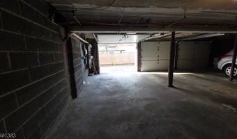 725 Joralemon St 3, Belleville, NJ 07109