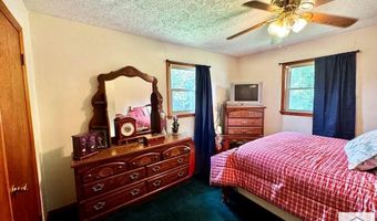 306 Clarence Martin Rd, Bassett, VA 24055