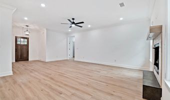 24 Kirkcudbright Ln, Bella Vista, AR 72715