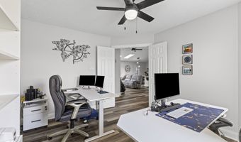 8522 Robin Run Way, Avon, IN 46123