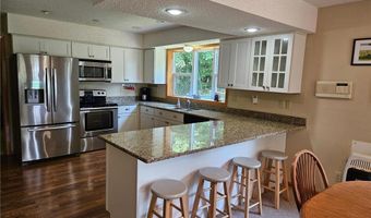 42674 305th Pl, Aitkin, MN 56431