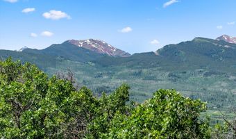 Trentaz Drive, Aspen, CO 81611