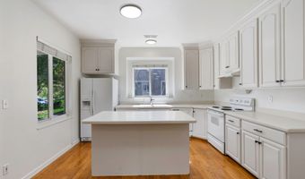 9518 N 4500 W, Cedar Hills, UT 84062