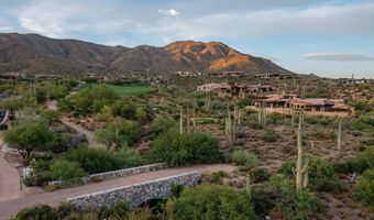 41927 N SAGUARO FOREST Dr 107, Scottsdale, AZ 85262