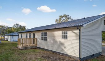 94 ALEXANDRIA HEIGHTS Cir, Alexandria, AL 36250