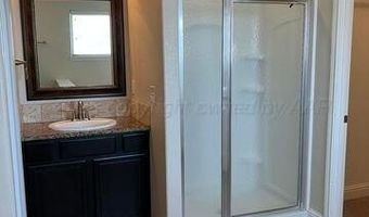 8901 WITMER Ct, Amarillo, TX 79119