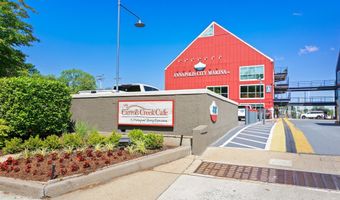 1035 BOUCHER Ave, Annapolis, MD 21403