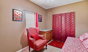 135 Shaw St, Albertville, AL 35950