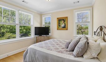 7800 RADNOR Rd, Bethesda, MD 20817