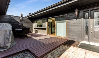 1357 E RIDGEWOOD S, Bountiful, UT 84010